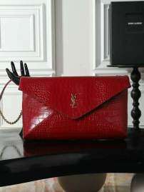 Picture of Saint Laurent Handbags _SKUfw240128359fw